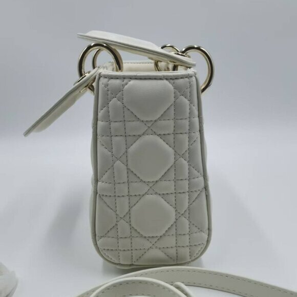 ✨✨Dior bags - Picture 3 of 11